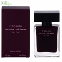 Narciso Rodriguez for Her L`Absolu